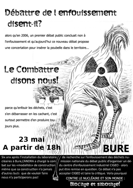 STOPCIGEO_v10miiiillle-bure