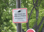 DSCF3834.cleaned