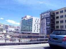 marseille_capitale.cleaned
