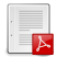 PDF - 156.6 ko