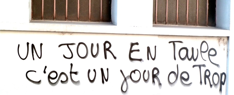 Pour en finir avec "l’Affaire de Labège".