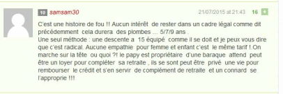 Fdesouche1