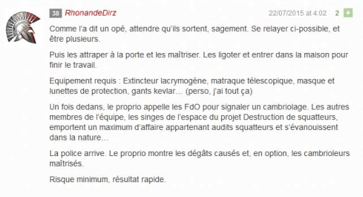 Fdesouche2