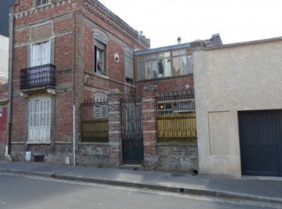 squat_rue_Docteur_Roux_Amiens
