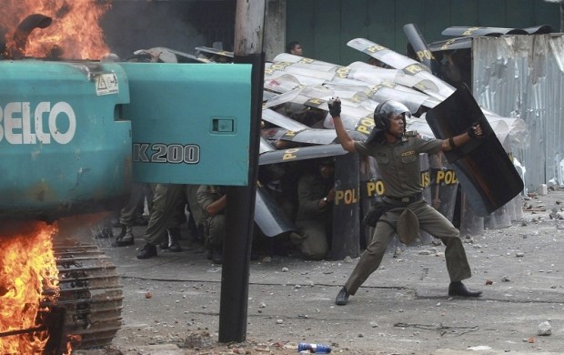 2015-08-20_Indonesia_EastJakarta_acab