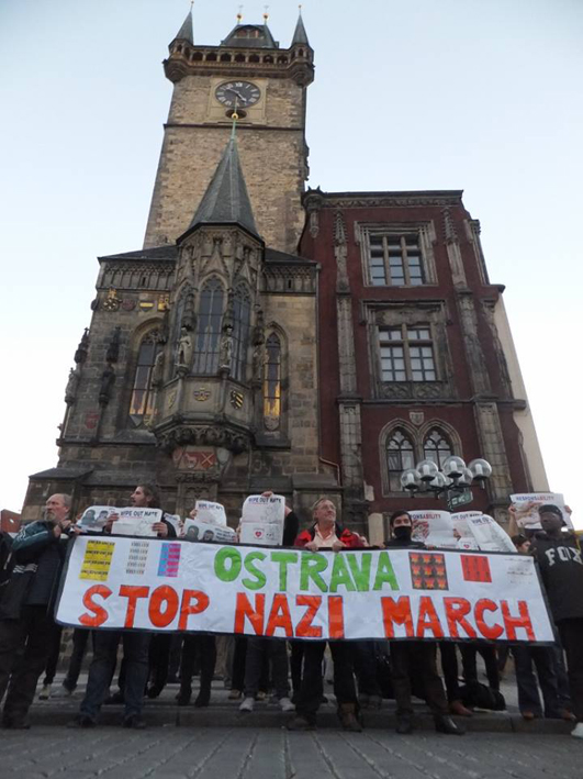 Rom_ostrava3