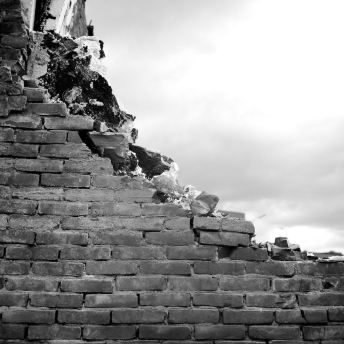 wall