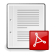 PDF - 201 ko
