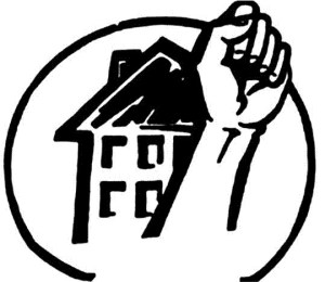 logement