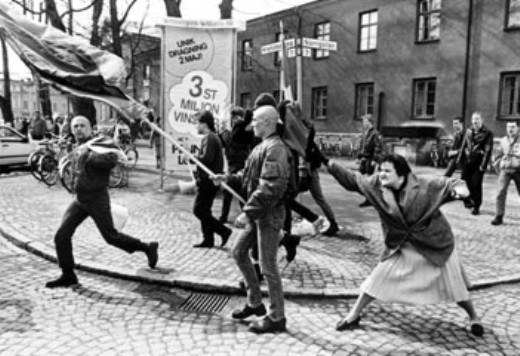 neonazis3-520-x-356