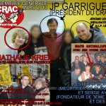 AGduCRAC-mars2013
