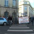 202ruebayeux