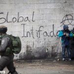 anarchisme_syrie
