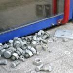boulons