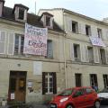 squat-caen