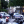 expulsion du 202 rue de Bayeux!