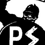 crs_ps