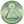 Nous, les illuminatis