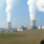 centrale-nucleaire-300x225