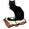 Chat livre
