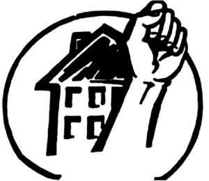 logement