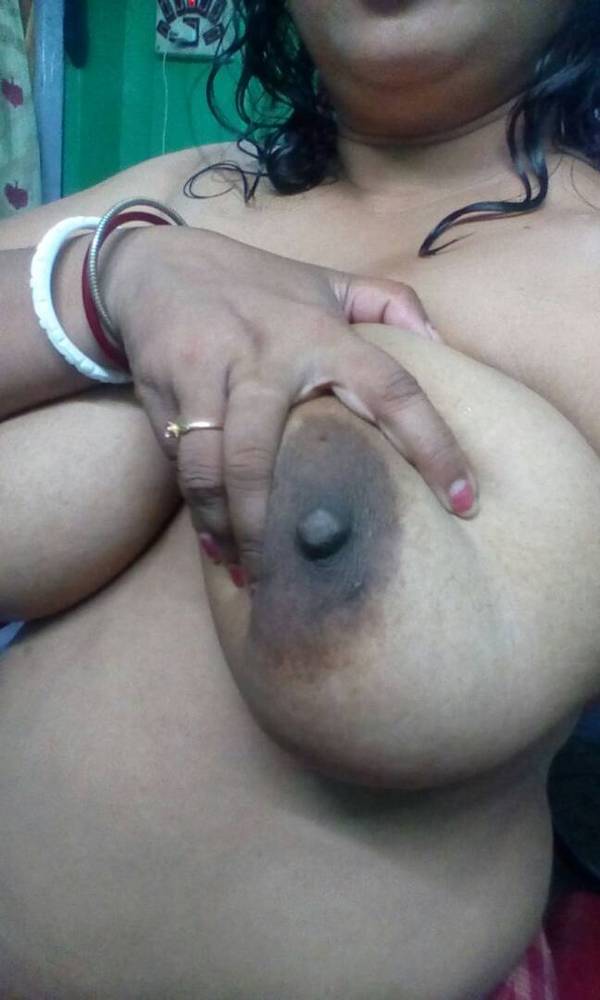 pics porn Indian chubby Bengali